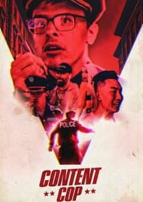 Content Cop thumbnail