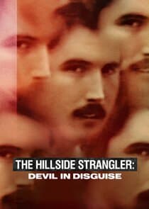 The Hillside Strangler: Devil in Disguise thumbnail