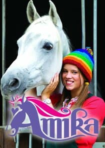 Amika thumbnail