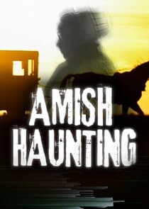 Amish Haunting thumbnail