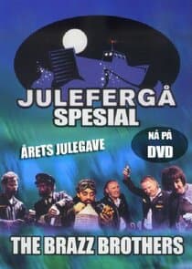 Julefergå thumbnail