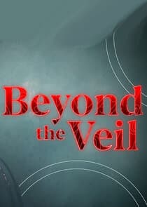 Beyond the Veil thumbnail