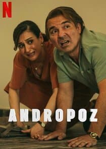 Andropoz thumbnail