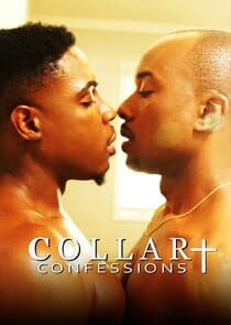 Collar Confessions thumbnail