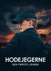 Hodejegerne – Den første løgnen thumbnail