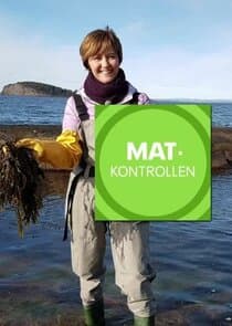 Matkontrollen thumbnail