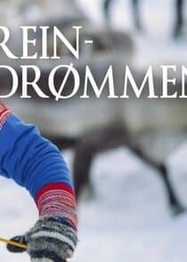 Reindrømmen thumbnail