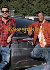 Sløsesjokket thumbnail