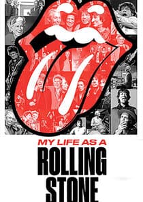 My Life as a Rolling Stone thumbnail