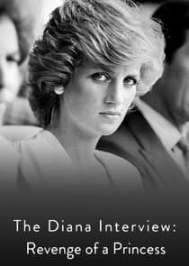 The Diana Interview: Revenge of a Princess thumbnail