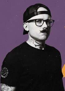 Інструкція.ЮА thumbnail