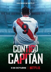 Contigo Capitán thumbnail