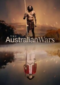 The Australian Wars thumbnail