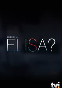 Onde está Elisa? thumbnail