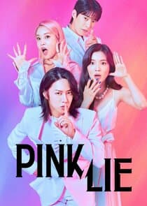 Pink Lie thumbnail