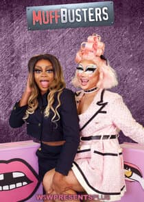 Muff Busters thumbnail