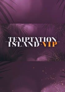 Temptation Island V.I.P. thumbnail