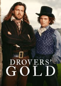 Drovers' Gold thumbnail