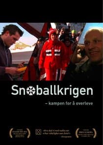 Snøballkrigen thumbnail