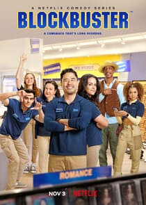 Blockbuster thumbnail
