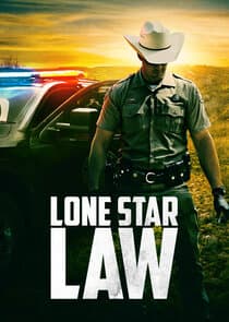 Lone Star Law thumbnail