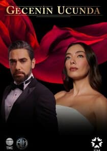 Gecenin Ucunda thumbnail