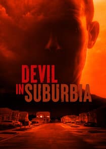 Devil in Suburbia thumbnail