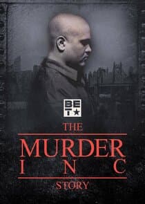 The Murder Inc Story thumbnail