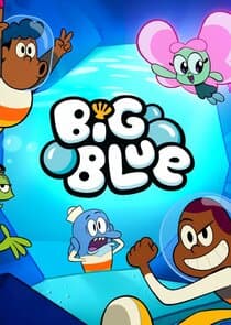 Big Blue thumbnail