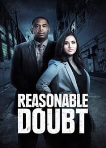 Reasonable Doubt thumbnail