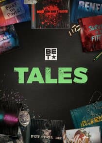 Tales thumbnail