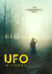 UFO Witness thumbnail