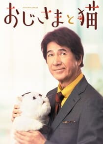 A Man and His Cat thumbnail