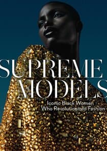Supreme Models thumbnail