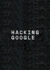 Hacking Google thumbnail