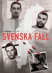 Svenska fall thumbnail