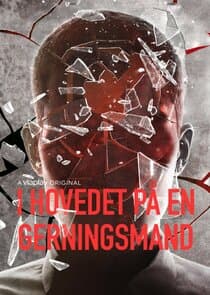 I huvudet på en gärningsman thumbnail