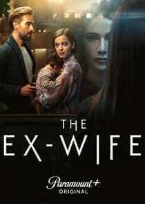 The Ex-Wife thumbnail