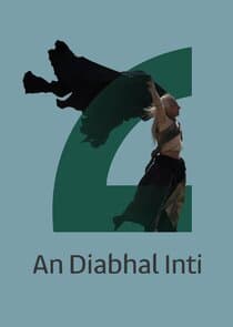 An Diabhal Inti thumbnail