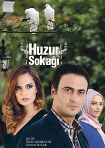 Huzur Sokağı thumbnail