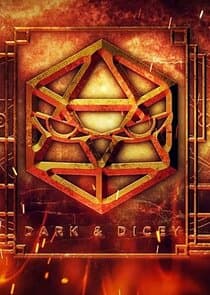 Dark and Dicey thumbnail