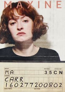 Maxine thumbnail