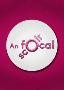 An Focal Scoir thumbnail