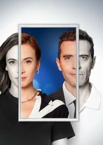 Мен не ме мислете thumbnail