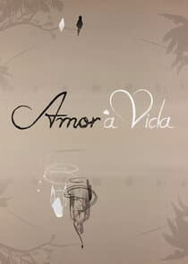 Amor à Vida thumbnail