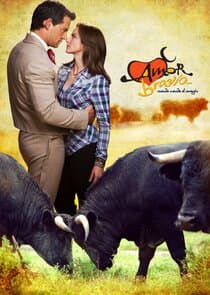 Amor Bravio thumbnail