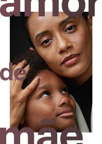 Amor de Mãe thumbnail