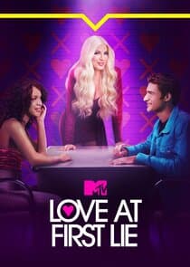 Love at First Lie thumbnail