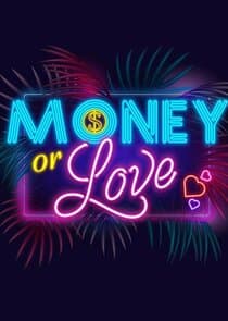 Money or Love - Fogadj a szerelemre! thumbnail
