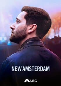 New Amsterdam thumbnail